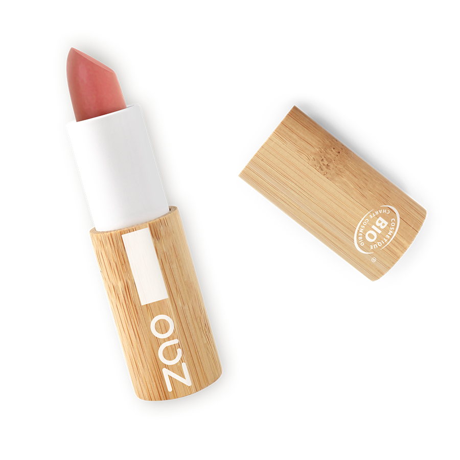 Rossetto Cocoon