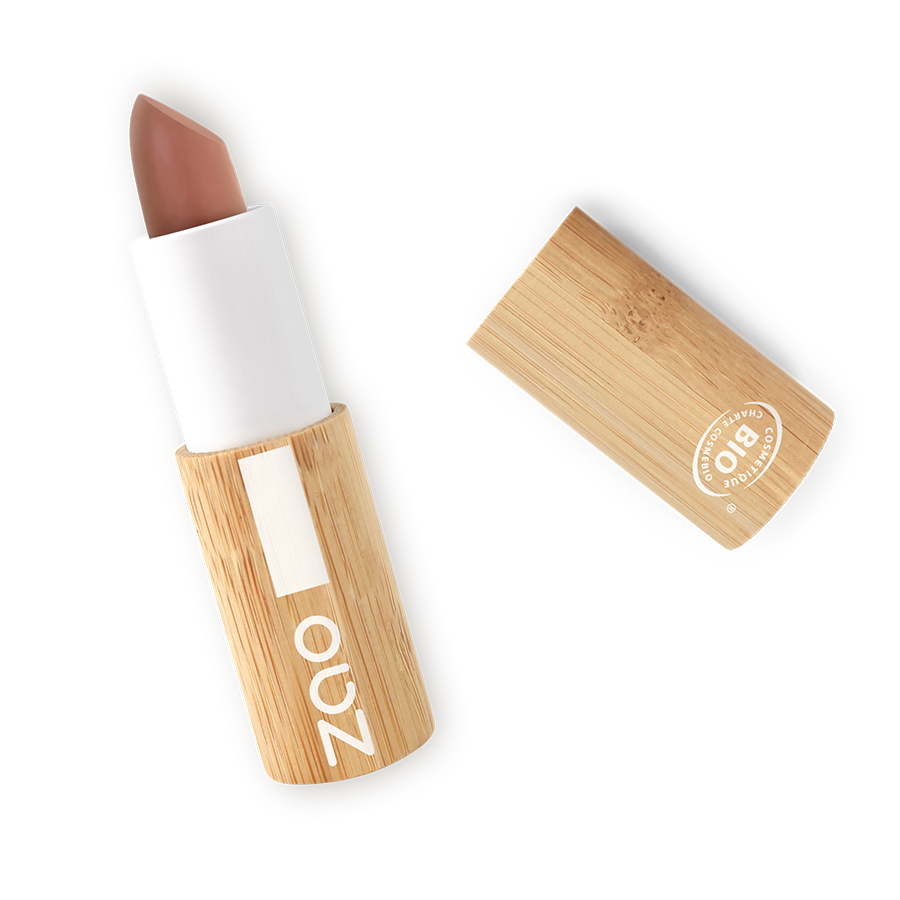 Rossetto Cocoon