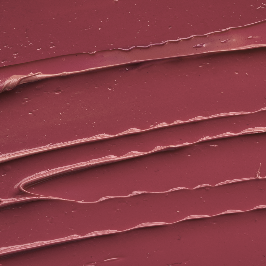 Inchiostro Labbra Ultra Mat Lunga Tenuta Bio