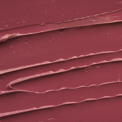 Inchiostro Labbra Ultra Mat Lunga Tenuta Bio
