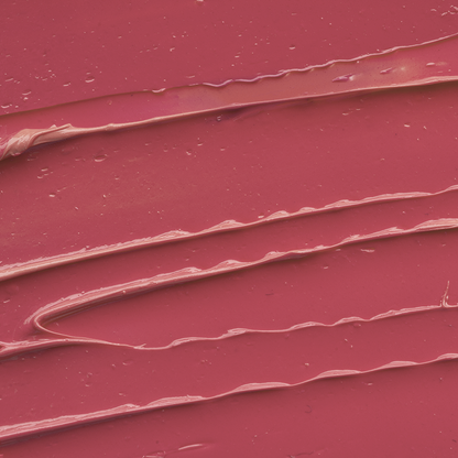 Inchiostro Labbra Ultra Mat Lunga Tenuta Bio
