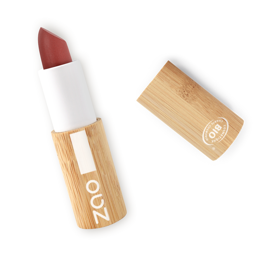 Rossetto Classic