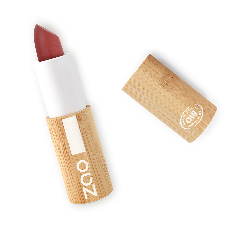 Rossetto Classic
