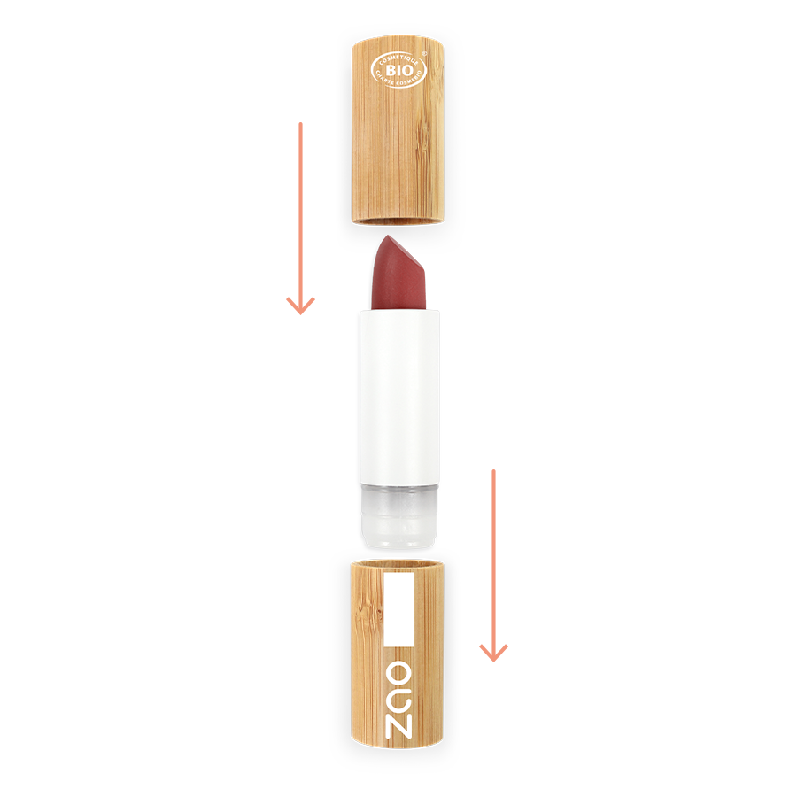 Rossetto Classic