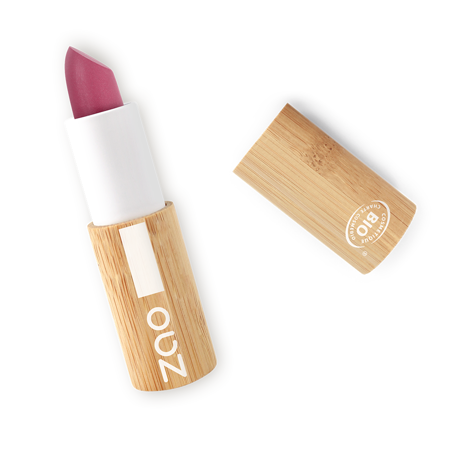 Rossetto Classic