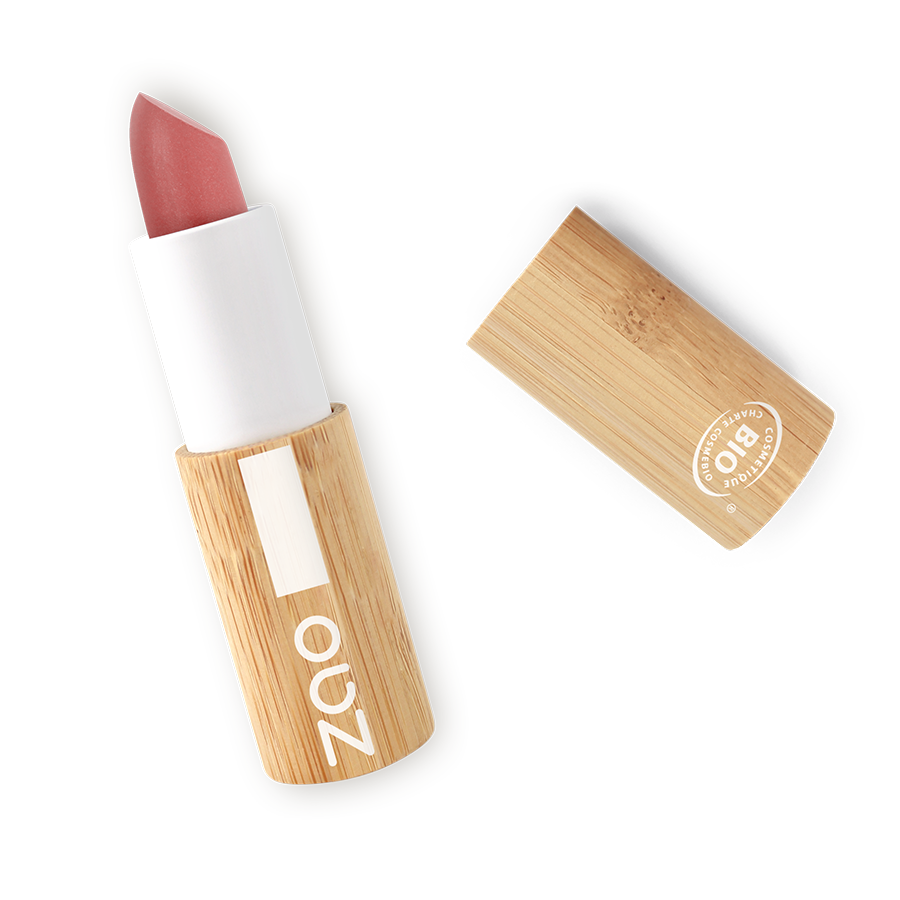 Rossetto Classic