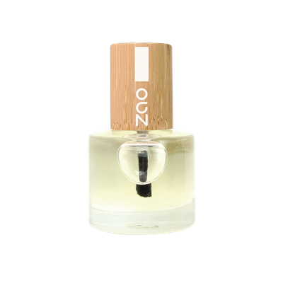 Olio trattamento delle unghie e cuticole