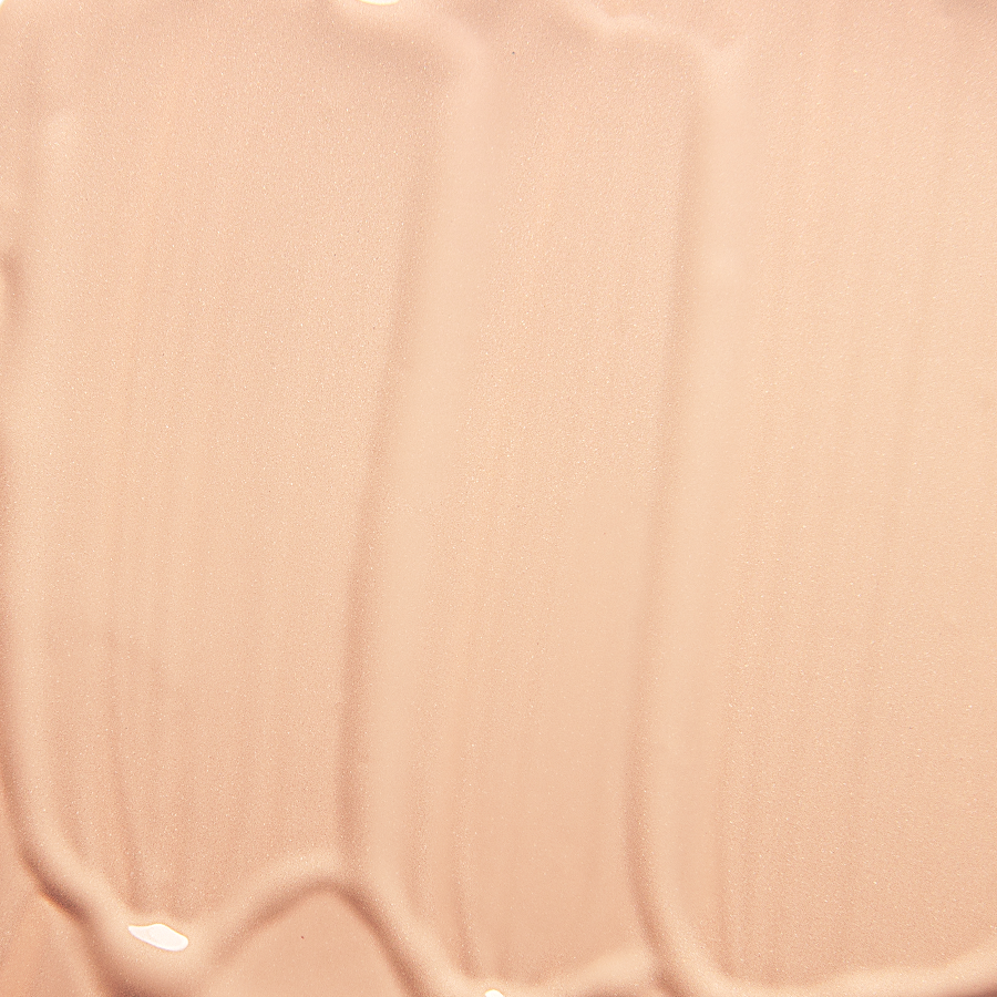 BB Cream - Nuova Formula Idratante Uniformante SPF 25