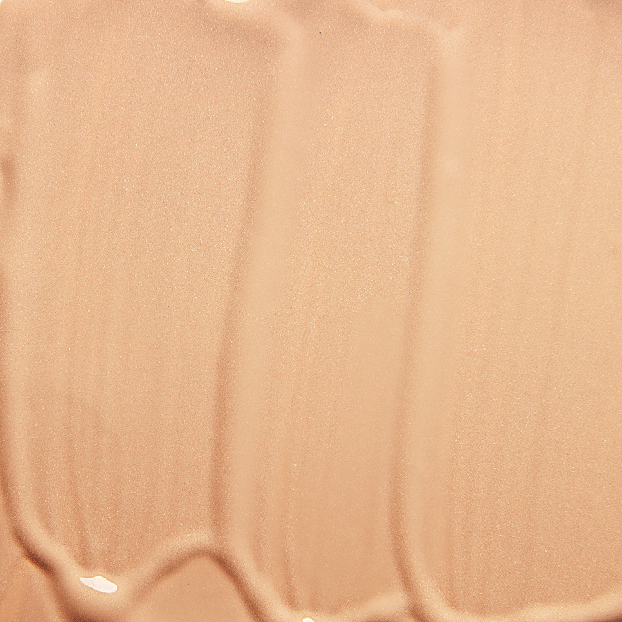BB Cream - Nuova Formula Idratante Uniformante SPF 25