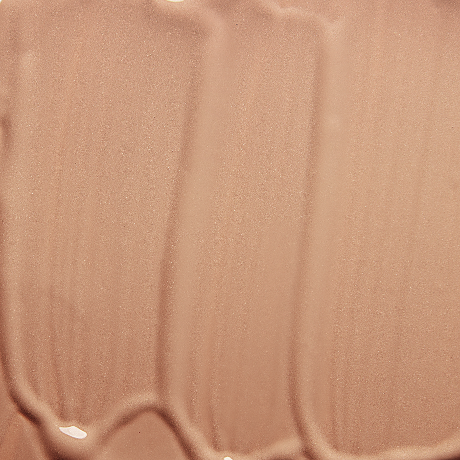 BB Cream - Nuova Formula Idratante Uniformante SPF 25