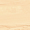 Fondotinta Stick Ricarica Multifunzione Idratante