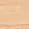 Fondotinta Stick Ricarica Multifunzione Idratante
