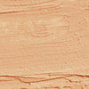 Fondotinta Stick Ricarica Multifunzione Idratante