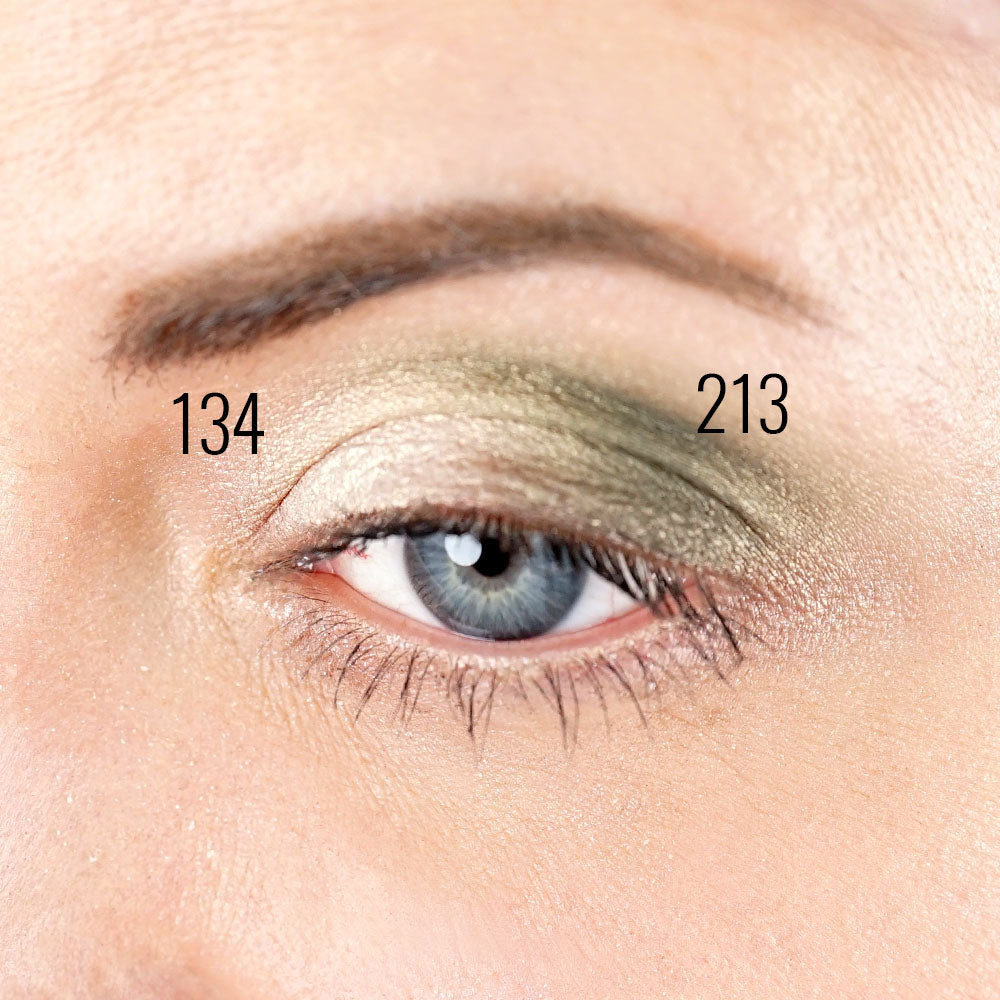 Ricarica ombretto opaco