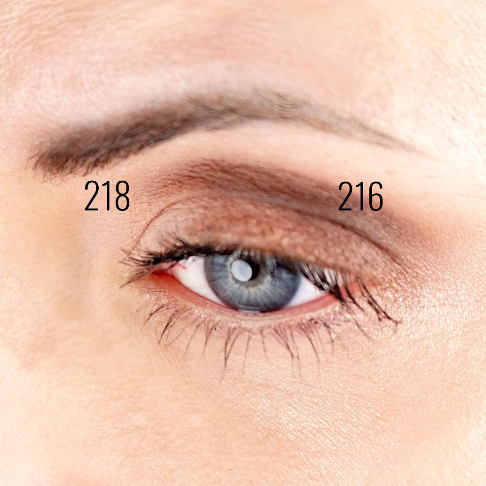 Ricarica ombretto opaco