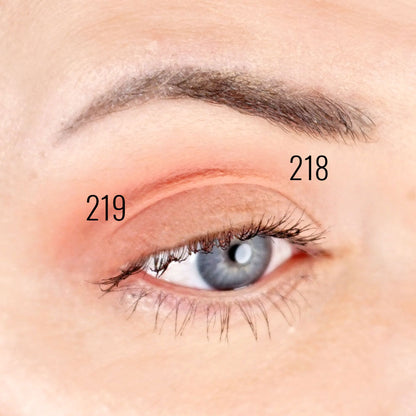 Ricarica ombretto opaco