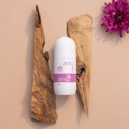 Deodorante Roll-on – Ipnosi