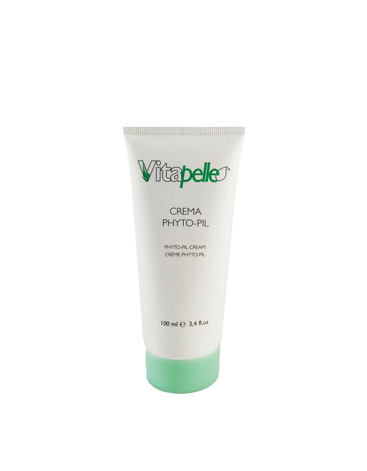 Crema Phyto Pil
