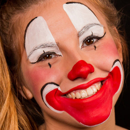 12a-xl water palette