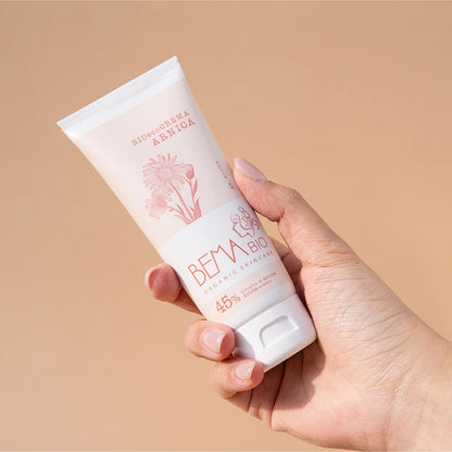 BioEcoCrema Arnica