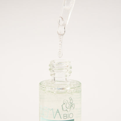 Hyaluronic Serum Siero Idratante e Lenitivo