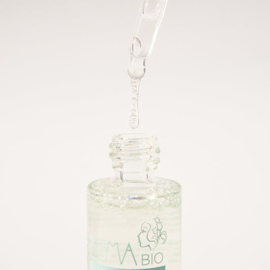 Hyaluronic Serum Siero Idratante e Lenitivo