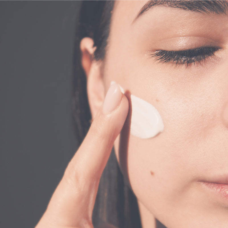 Daily Protection – Crema Spf 30
