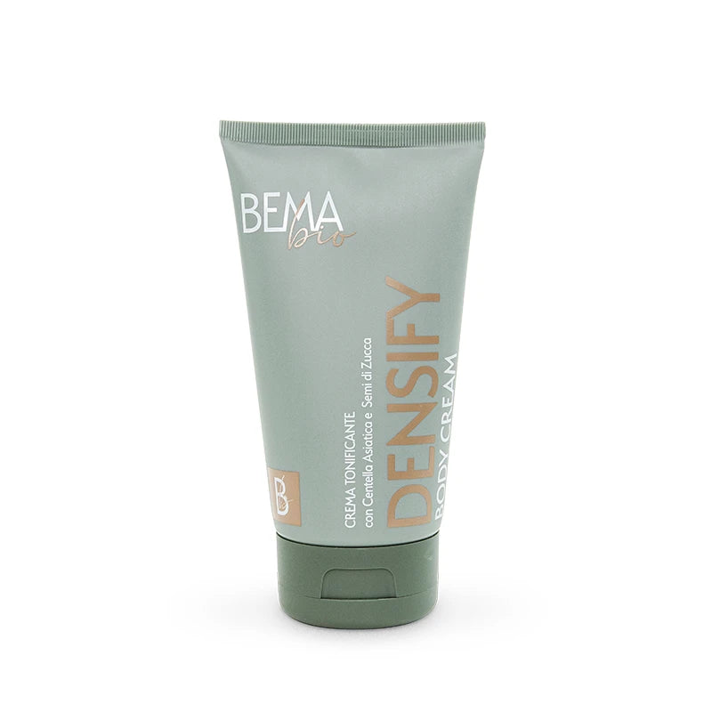 Densify – Crema Tonificante