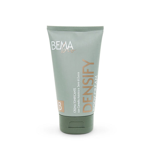 Densify – Crema Tonificante
