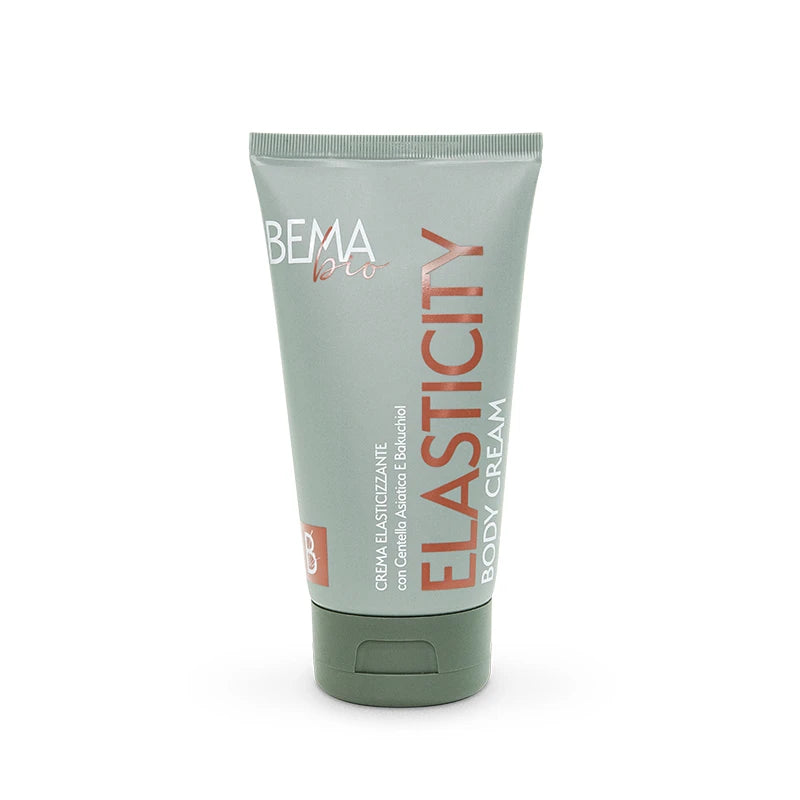 Elasticity – Crema Elasticizzante