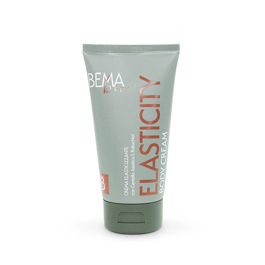 Elasticity – Crema Elasticizzante