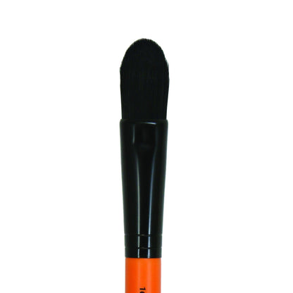 Set pennelli SFX per rimozione colla e protesi