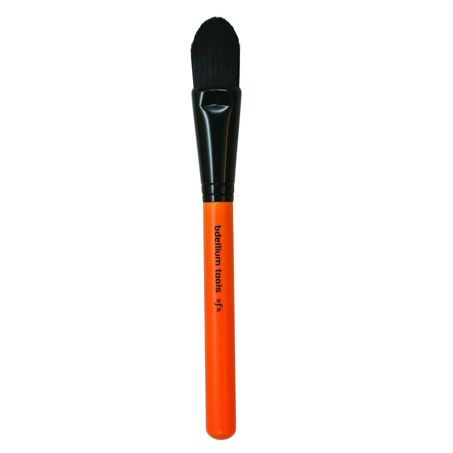 Set pennelli SFX per rimozione colla e protesi