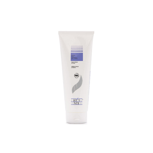Crema Viso Lifting Trattamento Distensivo e Tonificante