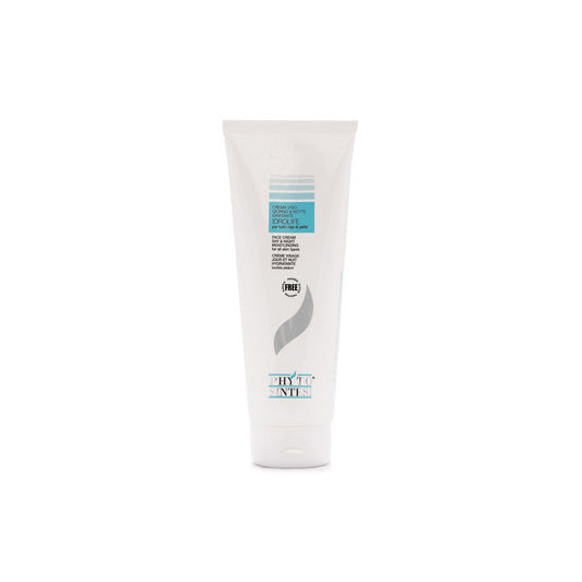 Crema Viso Giorno & Notte Idratante Idrolife Idratante e Protettiva