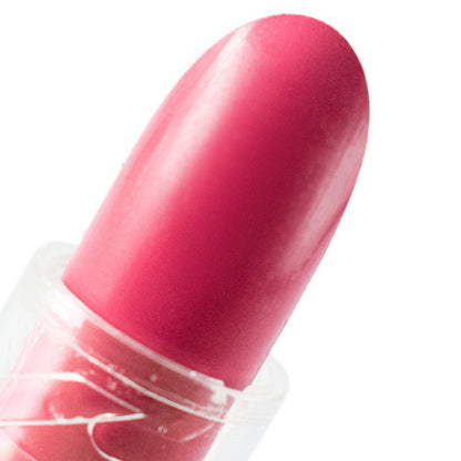 Lipstick Pure