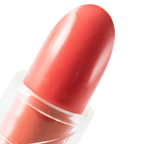 Lipstick Pure