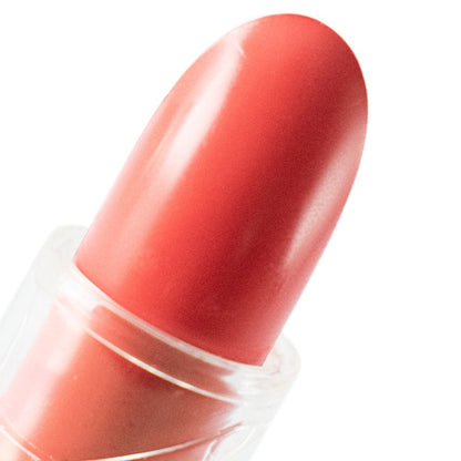 Lipstick Pure