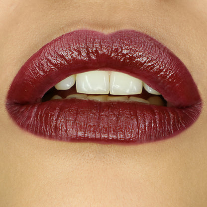 Lipstick Pure