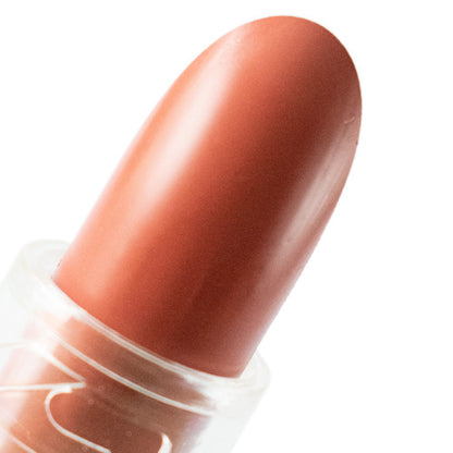 Lipstick Pure
