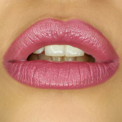 Lipstick Pure