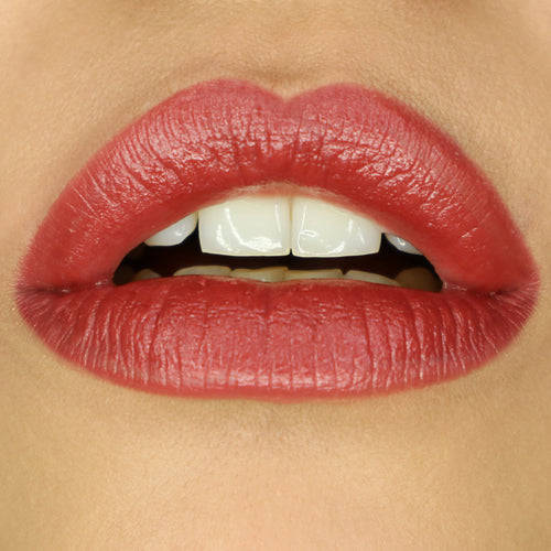 Lipstick Pure