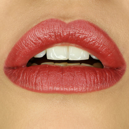 Lipstick Pure
