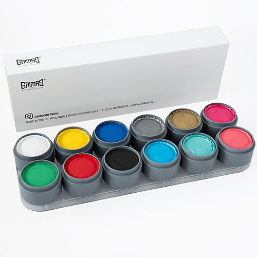 6/p6-xl water palette