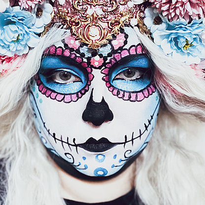 6/p6-xl water palette