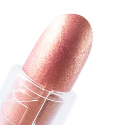 Lipstick pearl pure stick