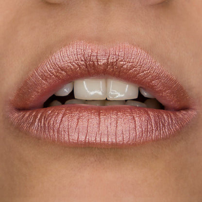 Lipstick pearl pure stick