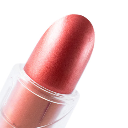 Lipstick pearl pure stick