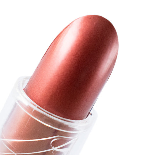 Lipstick pearl pure stick