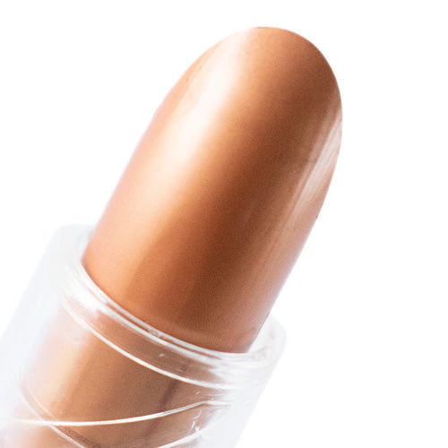 Lipstick pearl pure stick